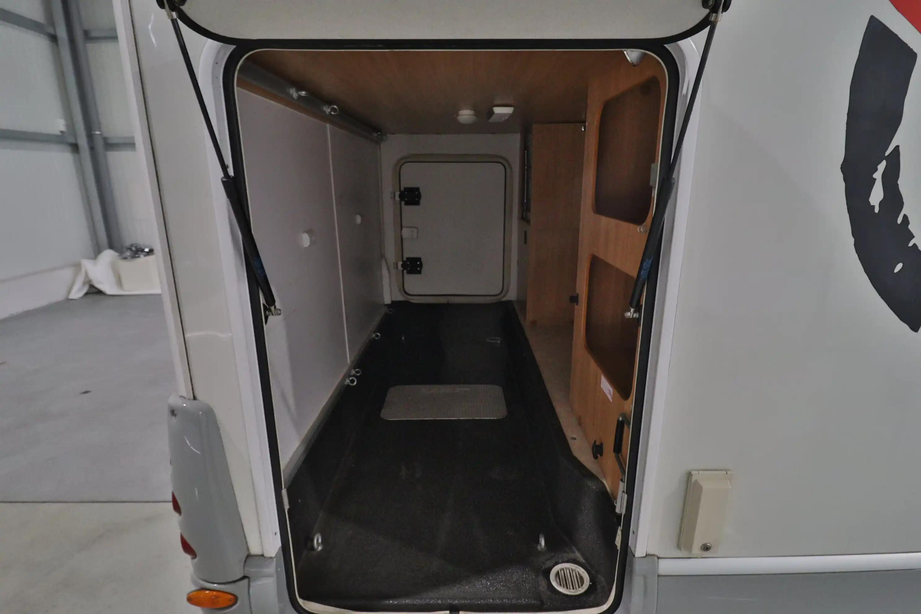 LAIKA X 695 R - Ansicht 5